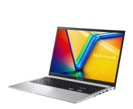 ASUS Vivobook 15 D1502YA R5-7530U/8GB/512 - 1215751 - zdjęcie 4